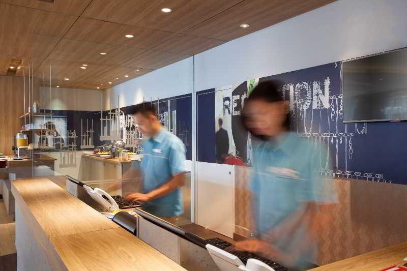 The Suddha Asia Afrika Bandung Ngoại thất bức ảnh