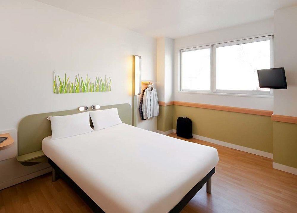 The Suddha Asia Afrika Bandung Ngoại thất bức ảnh